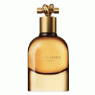 Bottega Veneta Knot