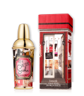 Benefit See & Be Seen Sasha Benefit See & Be Seen Sasha