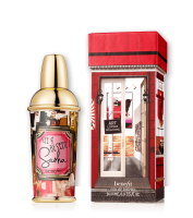 Benefit See & Be Seen Sasha