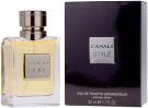Canali Style Canali Style