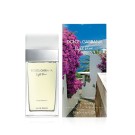 Dolce&Gabbana Light Blue Escape to Panarea Dolce&Gabbana Light Blue Escape to Panarea
