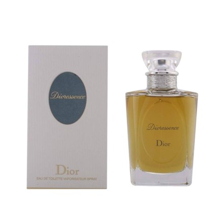 Christian Dior Dioressence