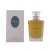 Christian Dior Dioressence
