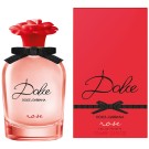 Dolce & Gabbana Dolce Rose