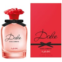 Dolce & Gabbana Dolce Rose Dolce & Gabbana Dolce Rose