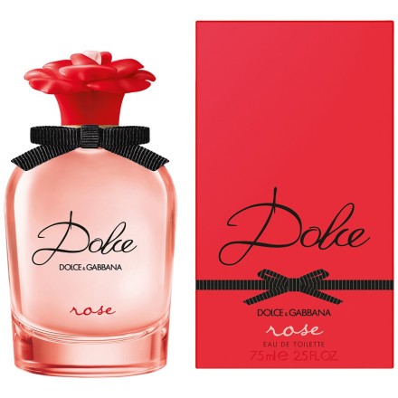 Dolce & Gabbana Dolce Rose
