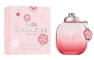 Coach Floral Blush Coach Floral Blush