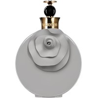 Valentino Valentina Myrrh Assoluto Valentino Valentina Myrrh Assoluto