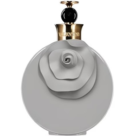 Valentino Valentina Myrrh Assoluto