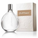Donna Karan DKNY Pure Vanilla