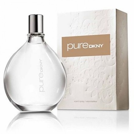 Donna Karan DKNY Pure Vanilla