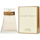 Ellen Tracy ELLEN Ellen Tracy ELLEN