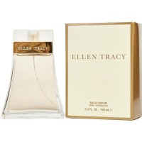 Ellen Tracy ELLEN Ellen Tracy ELLEN