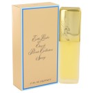 Estée Lauder Eau de Private Collection Estée Lauder Eau de Private Collection