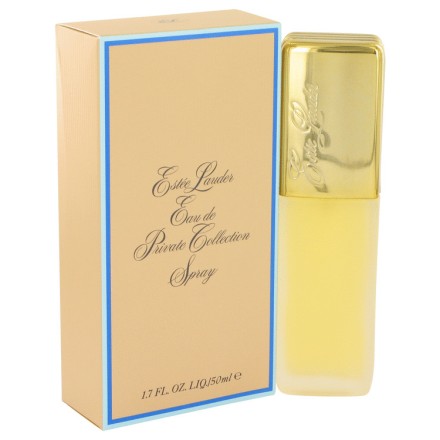 Estée Lauder Eau de Private Collection