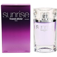 Franck Olivier SunRise Franck Olivier SunRise