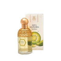 Guerlain Aqua Allegoria Tutti Kiwi