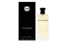 Hanae Mori Men Eau Fraiche Hanae Mori Men Eau Fraiche
