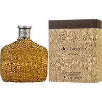 John Varvatos Artisan John Varvatos Artisan