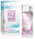 Kenzo L`Eau par Kenzo Mirror Edition pour femme