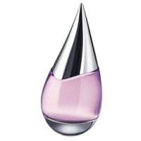 La Prairie Silver Rain Sheer Mist La Prairie Silver Rain Sheer Mist