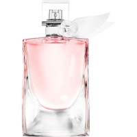 Lancome La Vie Est Belle L Eau de Toilette Florale