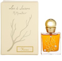 M.Micallef Hiver Micallef