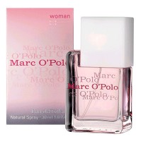Marc O`Polo Signature woman