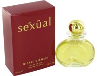 Michel Germain Sexual Michel Germain Sexual