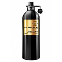 Montale Oudmazing Montale Oudmazing