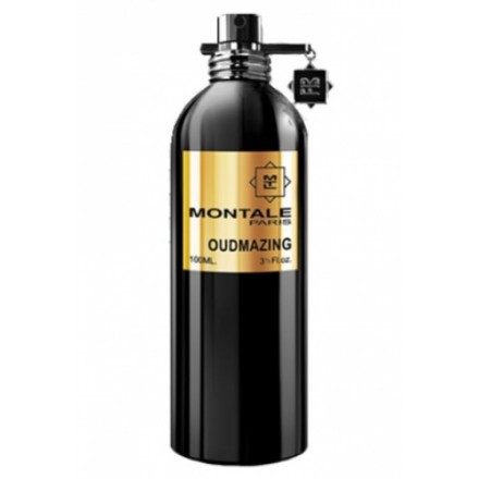 Montale Oudmazing