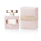 Oscar De La Renta Bella Rosa