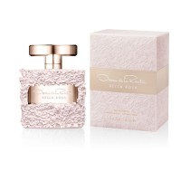 Oscar De La Renta Bella Rosa