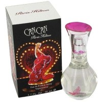 Paris Hilton Can Can Paris Hilton Can Can