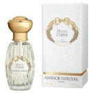 Annick Goutal Petite Cherie