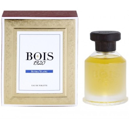 Bois 1920 Sutra Ylang