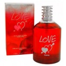 Christine Darvin Love Christine Darvin Love