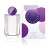 Stella Mccartney Pop Bluebell