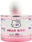 Koto Parfums Hello Kitty Baby Koto Parfums Hello Kitty Baby