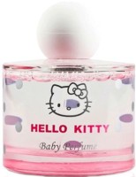 Koto Parfums Hello Kitty Baby