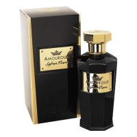 Amouroud Safran Rare Amouroud Safran Rare