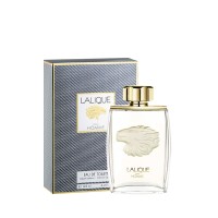 Lalique Pour Homme Equus eau de Toilette Lalique Pour Homme Equus eau de Toilette