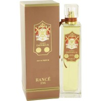 Rance Le Roi Empereur Rance Le Roi Empereur