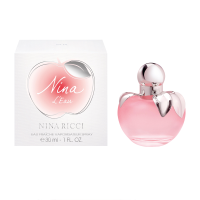 Nina Ricci Nina L`Eau