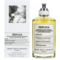 Maison Martin Margiela Replica Promenade in the Gardens Maison Martin Margiela Replica Promenade in the Gardens