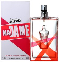 Jean Paul Gaultier MaDAME SUMMER