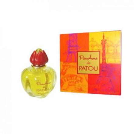 Jean Patou PanAme