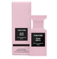 Tom Ford Rose Prick Tom Ford Rose Prick