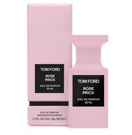 Tom Ford Rose Prick