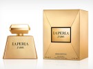 La Perla J`Aime Gold La Perla J`Aime Gold